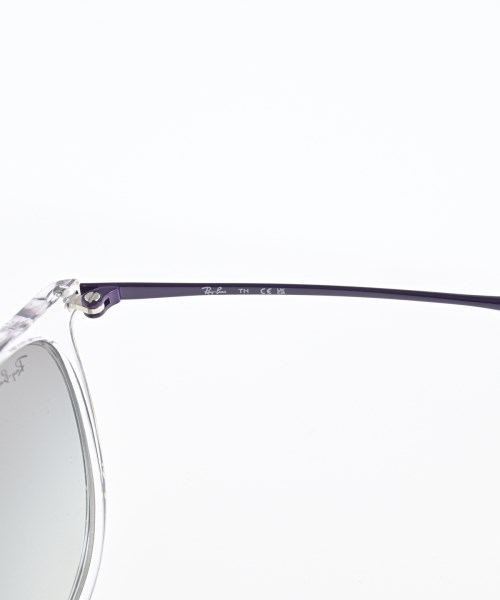 Ray-Ban（レイバン）サングラス その他（柄物・カラフル） サイズ:- レディース/2200616815052