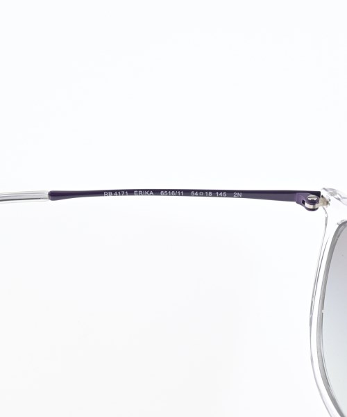 Ray-Ban（レイバン）サングラス その他（柄物・カラフル） サイズ:- レディース/2200616815052