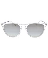 Ray-Ban（レイバン）サングラス その他（柄物・カラフル） サイズ:- レディース/2200616815052