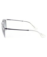 Ray-Ban（レイバン）サングラス その他（柄物・カラフル） サイズ:- レディース/2200616815052