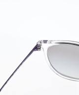 Ray-Ban（レイバン）サングラス その他（柄物・カラフル） サイズ:- レディース/2200616815052