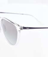 Ray-Ban（レイバン）サングラス その他（柄物・カラフル） サイズ:- レディース/2200616815052