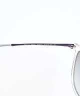 Ray-Ban（レイバン）サングラス その他（柄物・カラフル） サイズ:- レディース/2200616815052