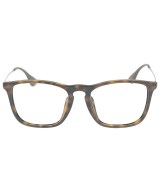 Ray-Ban（レイバン）サングラス 茶 サイズ:- レディース/2200633251086