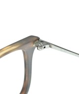 Ray-Ban（レイバン）サングラス 茶 サイズ:- レディース/2200633251086