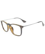 Ray-Ban サングラス