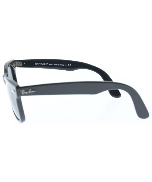 Ray-Ban（レイバン）サングラス 黒 サイズ:- レディース/2200613241021