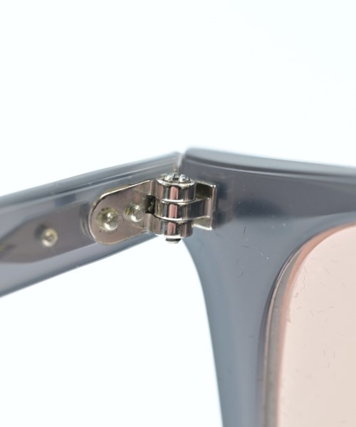 Ray-Ban（レイバン）サングラス グレー サイズ:- レディース/2200613241038