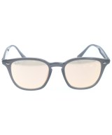 Ray-Ban（レイバン）サングラス グレー サイズ:- レディース/2200613241038