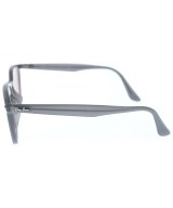 Ray-Ban（レイバン）サングラス グレー サイズ:- レディース/2200613241038