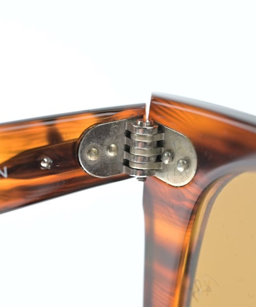 Ray-Ban（レイバン）サングラス 茶 サイズ:- レディース/2200613820264