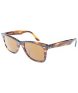 Ray-Ban サングラス