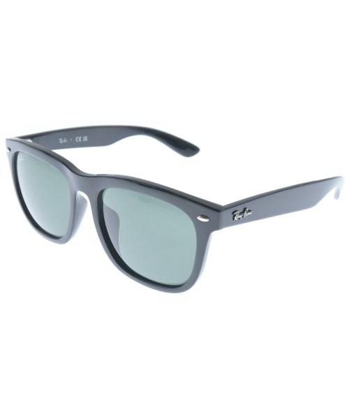 レイバン(Ray-Ban)のRay-Ban サングラス