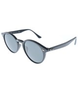 Ray-Ban サングラス