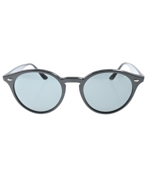 Ray-Ban（レイバン）サングラス 黒 サイズ:- レディース/2200604971067