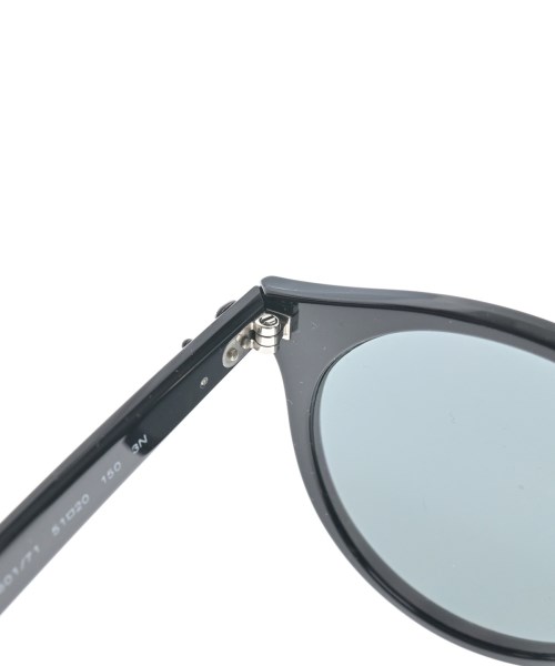 Ray-Ban（レイバン）サングラス 黒 サイズ:- レディース/2200604971067