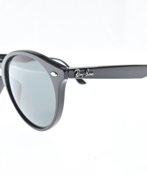 Ray-Ban（レイバン）サングラス 黒 サイズ:- レディース/2200604971067