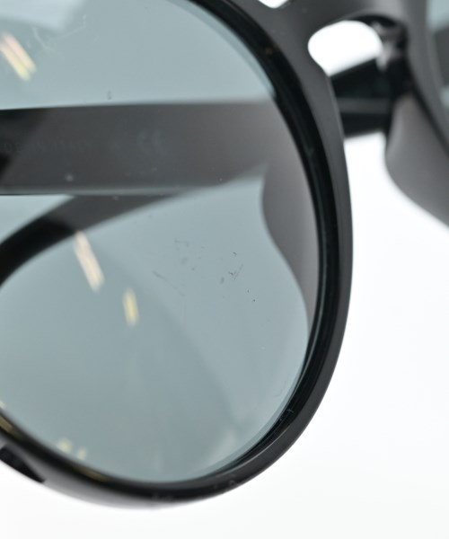 Ray-Ban（レイバン）サングラス 黒 サイズ:- レディース/2200604971067