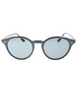Ray-Ban（レイバン）サングラス 黒 サイズ:- レディース/2200604971067
