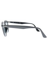 Ray-Ban（レイバン）サングラス 黒 サイズ:- レディース/2200604971067