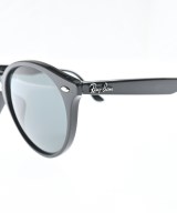 Ray-Ban（レイバン）サングラス 黒 サイズ:- レディース/2200604971067