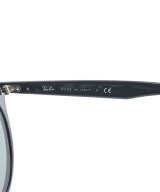 Ray-Ban（レイバン）サングラス 黒 サイズ:- レディース/2200604971067