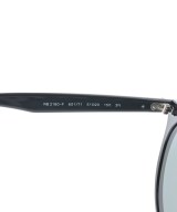 Ray-Ban（レイバン）サングラス 黒 サイズ:- レディース/2200604971067