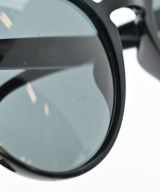 Ray-Ban（レイバン）サングラス 黒 サイズ:- レディース/2200604971067