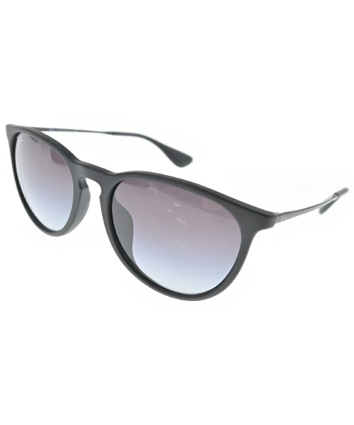 レイバン(Ray-Ban)のRay-Ban サングラス