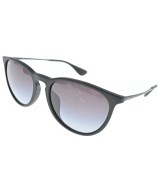 Ray-Ban サングラス