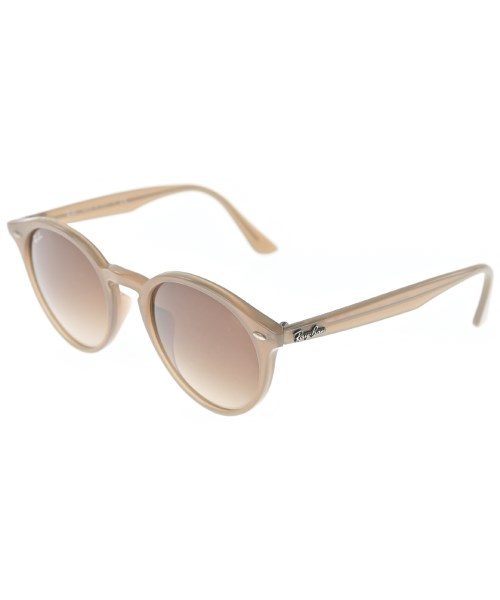 レイバン(Ray-Ban)のRay-Ban サングラス