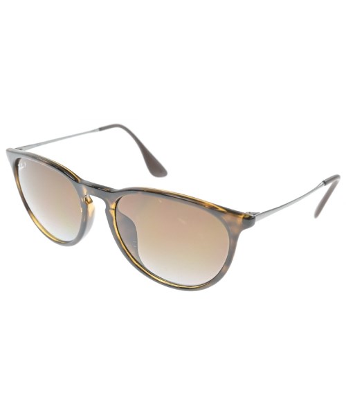 レイバン(Ray-Ban)のRay-Ban サングラス