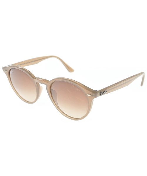 レイバン(Ray-Ban)のRay-Ban サングラス