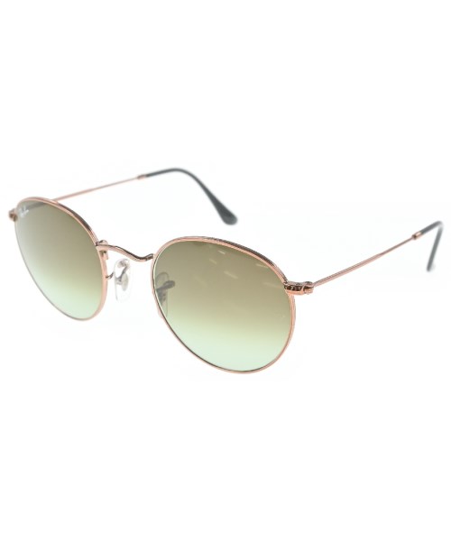 レイバン(Ray-Ban)のRay-Ban サングラス