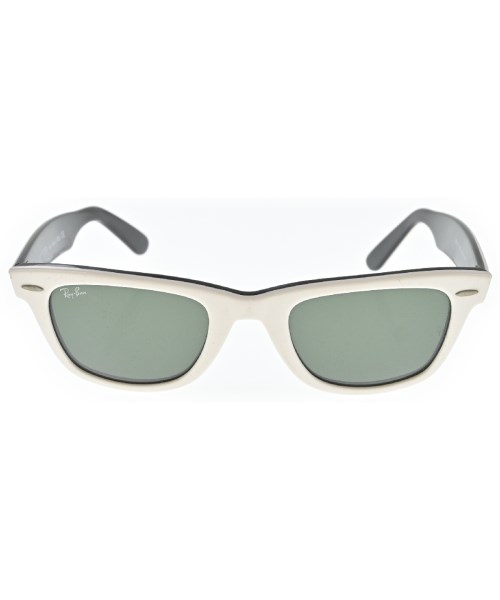 レイバン(Ray-Ban)のRay-Ban サングラス
