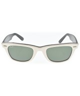 Ray-Ban サングラス