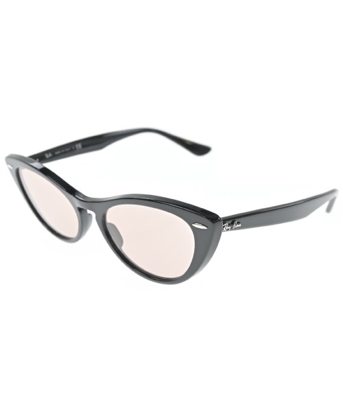 レイバン(Ray-Ban)のRay-Ban サングラス