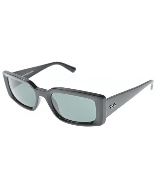 レイバン(Ray-Ban)のRay-Ban サングラス