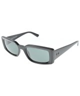 Ray-Ban サングラス