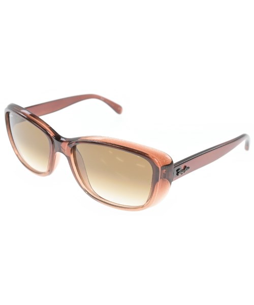 レイバン(Ray-Ban)のRay-Ban サングラス
