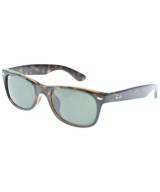 Ray-Ban（レイバン）サングラス 茶 サイズ:- レディース/2200669998085