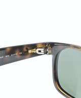 Ray-Ban（レイバン）サングラス 茶 サイズ:- レディース/2200669998085