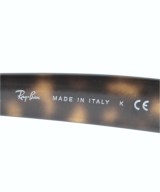 Ray-Ban（レイバン）サングラス 茶 サイズ:- レディース/2200669998085