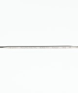 Ray-Ban（レイバン）サングラス シルバー サイズ:- レディース/2200672936043