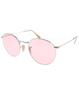 Ray-Ban サングラス