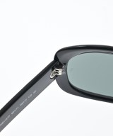 Ray-Ban（レイバン）サングラス 黒 サイズ:- レディース/2200675951029