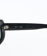Ray-Ban（レイバン）サングラス 黒 サイズ:- レディース/2200675951029