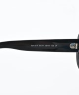 Ray-Ban（レイバン）サングラス 黒 サイズ:- レディース/2200675951029