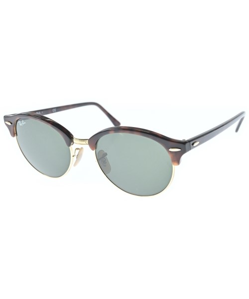 Ray-Ban(レイバン)サングラス 茶 サイズ:-/2200675917070