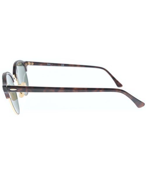 Ray-Ban（レイバン）サングラス 茶 サイズ:- レディース/2200675917070